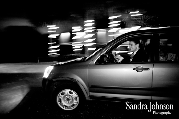 Best Bayou Club Wedding photographer - Sandra Johnson (SJFoto.com)